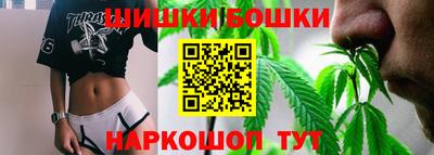 Альфа ПВП Партизанск